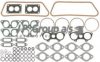 JP GROUP 1619000112 Gasket Set, cylinder head